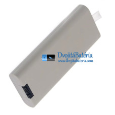 Batéria pre Philips GS10 G20 G40 30E 40E LI3S200A [Náhradná batéria]